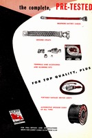 1955 Canadian Service Data Book074.jpg